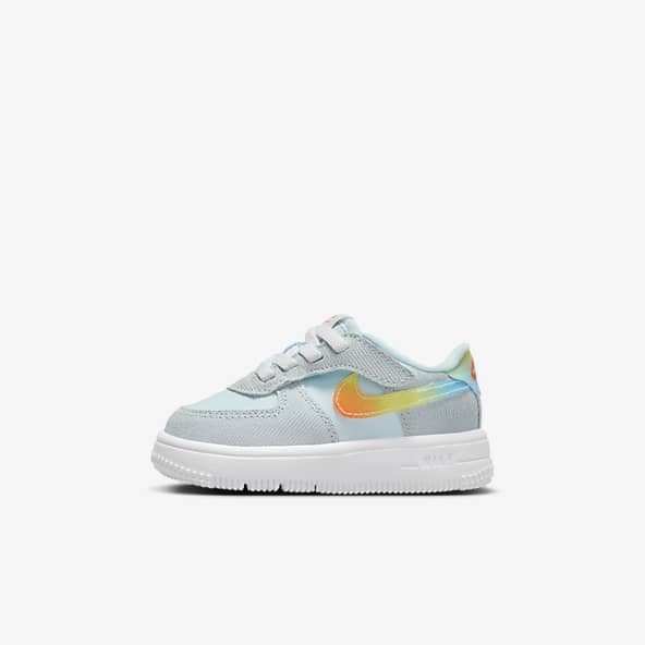 Air force 1 bebe jordan shop